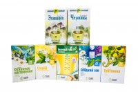 ��-�� ��� "����� ��������", ������