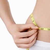 dieta пестрая.jpg dieta пестрая.jpg