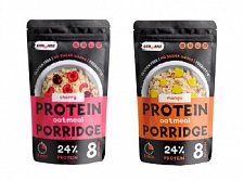 ����������� ���� ��� �������  SCHWARZ